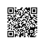 FHP-03-02-T-S-LC QRCode