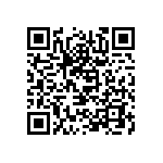FHP-03-02-T-S-TR QRCode