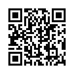 FHP-03-02-T-S QRCode