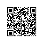 FHP-03-02-TM-S-K-TR QRCode