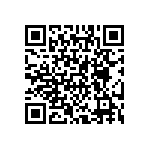 FHP-04-01-T-S-TR QRCode