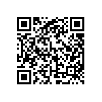 FHP-04-02-H-S-LC-TR QRCode