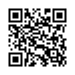 FHP-04-02-H-S QRCode