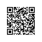 FHP-04-02-T-S-LC-TR QRCode