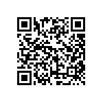 FHP-04-02-T-S-LC QRCode