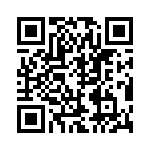 FHP-04-02-T-S QRCode