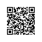 FHP-04-02-TM-S-A QRCode