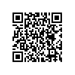 FHP-04-02-TM-S-LC QRCode