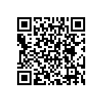 FHP-05-01-T-S-TR QRCode