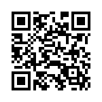 FHP-05-01-TM-S QRCode