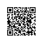 FHP-05-02-T-S-K-TR QRCode