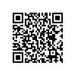 FHP-05-02-T-S-LC-K-TR QRCode