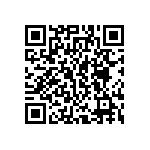 FHP-05-02-T-S-LC-TR QRCode