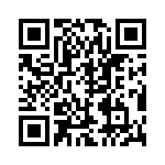 FHP-05-02-T-S QRCode