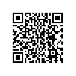 FHP-05-02-TM-S-LC-K-TR QRCode