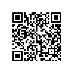 FHP-06-02-H-S-A-K-TR QRCode