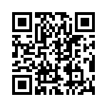 FHP-06-02-H-S QRCode