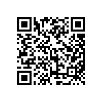 FHP-06-02-T-S-K-TR QRCode