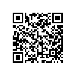 FHP-06-02-T-S-LC-K QRCode