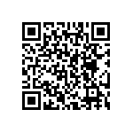 FHP-06-02-T-S-LC QRCode