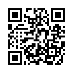 FHP-06-02-T-S QRCode
