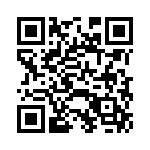 FHP-07-01-T-S QRCode