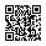 FHP-07-01-TM-S QRCode