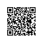 FHP-07-02-T-S-LC-K-TR QRCode