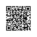 FHP-07-02-T-S-TR QRCode