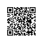 FHP-07-02-TM-S-LC QRCode