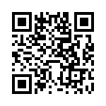 FHP-08-01-H-S QRCode