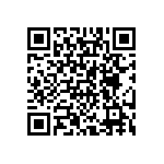 FHP-08-01-T-S-TR QRCode