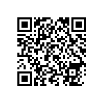 FHP-08-02-H-S-A QRCode