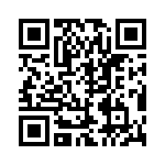 FHP-08-02-H-S QRCode