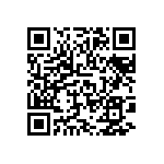 FHP-08-02-TM-S-LC-K QRCode