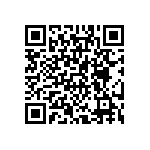 FHP-09-01-T-S-TR QRCode