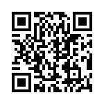 FHP-09-01-T-S QRCode