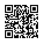 FHP-09-02-H-S QRCode