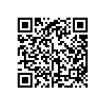 FHP-09-02-TM-S-K-TR QRCode