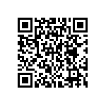 FHP-09-02-TM-S-LC QRCode