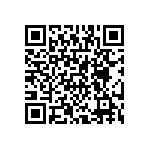 FHP-10-01-T-S-TR QRCode