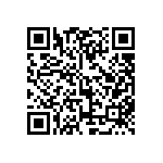 FHP-10-02-T-S-A-K-TR QRCode