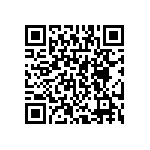 FHP-10-02-T-S-LC QRCode