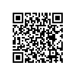 FHP-10-02-T-S-TR QRCode