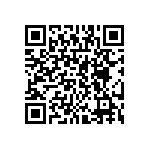 FHP-10-02-TM-S-A QRCode