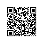 FHP-10-02-TM-S-K QRCode