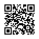 FHP-11-02-H-S QRCode