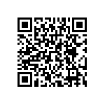 FHP-11-02-T-S-02 QRCode