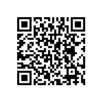 FHP-11-02-T-S-LC QRCode