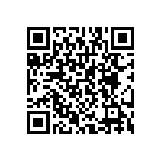 FHP-11-02-T-S-TR QRCode